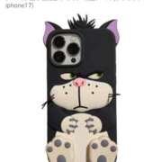 ヒメ日記 2025/11/01 18:51 投稿 永瀬なな 金瓶梅(きんぺいぱい)(雄琴)