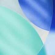 ヒメ日記 2025/11/02 12:59 投稿 永瀬なな 金瓶梅(きんぺいぱい)(雄琴)