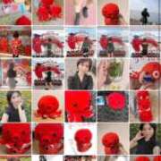 ヒメ日記 2025/11/02 13:21 投稿 永瀬なな 金瓶梅(きんぺいぱい)(雄琴)