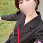 ヒメ日記 2025/11/02 16:28 投稿 永瀬なな 金瓶梅(きんぺいぱい)(雄琴)