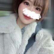 ヒメ日記 2025/11/05 12:37 投稿 永瀬なな 金瓶梅(きんぺいぱい)(雄琴)