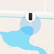 ヒメ日記 2025/11/09 17:54 投稿 永瀬なな 金瓶梅(きんぺいぱい)(雄琴)