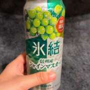 ヒメ日記 2025/11/10 01:24 投稿 永瀬なな 金瓶梅(きんぺいぱい)(雄琴)