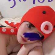 ヒメ日記 2025/11/10 01:44 投稿 永瀬なな 金瓶梅(きんぺいぱい)(雄琴)