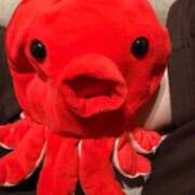 ヒメ日記 2025/11/10 02:04 投稿 永瀬なな 金瓶梅(きんぺいぱい)(雄琴)