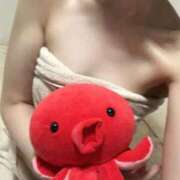 ヒメ日記 2025/11/10 07:54 投稿 永瀬なな 金瓶梅(きんぺいぱい)(雄琴)