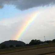 ヒメ日記 2025/11/10 09:07 投稿 永瀬なな 金瓶梅(きんぺいぱい)(雄琴)