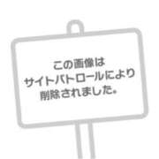 ヒメ日記 2025/11/10 12:04 投稿 永瀬なな 金瓶梅(きんぺいぱい)(雄琴)