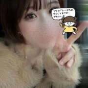 ヒメ日記 2025/11/12 08:19 投稿 永瀬なな 金瓶梅(きんぺいぱい)(雄琴)