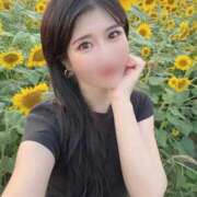 ヒメ日記 2025/11/12 08:22 投稿 永瀬なな 金瓶梅(きんぺいぱい)(雄琴)