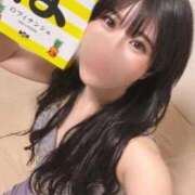 ヒメ日記 2025/11/12 08:34 投稿 永瀬なな 金瓶梅(きんぺいぱい)(雄琴)