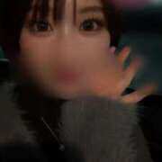 ヒメ日記 2025/11/12 09:44 投稿 永瀬なな 金瓶梅(きんぺいぱい)(雄琴)