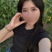 ヒメ日記 2025/11/12 10:07 投稿 永瀬なな 金瓶梅(きんぺいぱい)(雄琴)