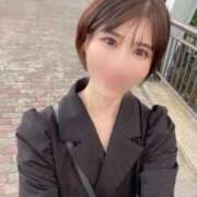 ヒメ日記 2025/11/16 08:14 投稿 永瀬なな 金瓶梅(きんぺいぱい)(雄琴)