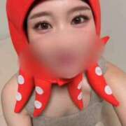 ヒメ日記 2025/11/16 13:24 投稿 永瀬なな 金瓶梅(きんぺいぱい)(雄琴)