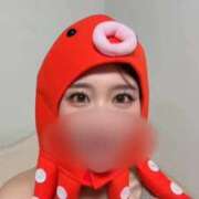 ヒメ日記 2025/11/16 13:44 投稿 永瀬なな 金瓶梅(きんぺいぱい)(雄琴)