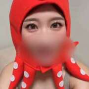 ヒメ日記 2025/11/16 23:04 投稿 永瀬なな 金瓶梅(きんぺいぱい)(雄琴)