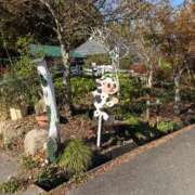 ヒメ日記 2025/11/17 02:24 投稿 永瀬なな 金瓶梅(きんぺいぱい)(雄琴)