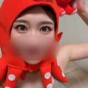 ヒメ日記 2025/11/18 17:01 投稿 永瀬なな 金瓶梅(きんぺいぱい)(雄琴)