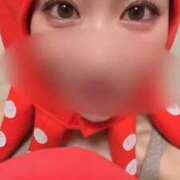 ヒメ日記 2025/11/18 17:43 投稿 永瀬なな 金瓶梅(きんぺいぱい)(雄琴)