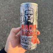 ヒメ日記 2025/11/20 16:14 投稿 永瀬なな 金瓶梅(きんぺいぱい)(雄琴)