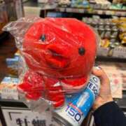 ヒメ日記 2025/11/21 00:04 投稿 永瀬なな 金瓶梅(きんぺいぱい)(雄琴)