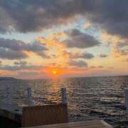 ヒメ日記 2025/11/22 00:39 投稿 永瀬なな 金瓶梅(きんぺいぱい)(雄琴)