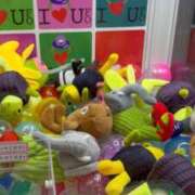 ヒメ日記 2025/11/22 00:46 投稿 永瀬なな 金瓶梅(きんぺいぱい)(雄琴)