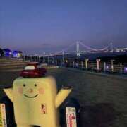 ヒメ日記 2025/11/22 00:53 投稿 永瀬なな 金瓶梅(きんぺいぱい)(雄琴)