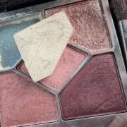 ヒメ日記 2025/11/22 21:54 投稿 永瀬なな 金瓶梅(きんぺいぱい)(雄琴)