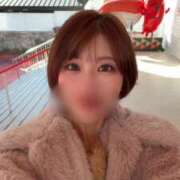 ヒメ日記 2025/11/23 01:47 投稿 永瀬なな 金瓶梅(きんぺいぱい)(雄琴)