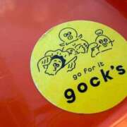 ヒメ日記 2025/11/23 02:24 投稿 永瀬なな 金瓶梅(きんぺいぱい)(雄琴)