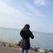 ヒメ日記 2025/11/23 13:14 投稿 永瀬なな 金瓶梅(きんぺいぱい)(雄琴)