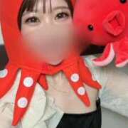 ヒメ日記 2025/11/23 21:54 投稿 永瀬なな 金瓶梅(きんぺいぱい)(雄琴)