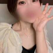 ヒメ日記 2025/11/24 09:23 投稿 永瀬なな 金瓶梅(きんぺいぱい)(雄琴)