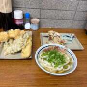 ヒメ日記 2025/11/24 09:45 投稿 永瀬なな 金瓶梅(きんぺいぱい)(雄琴)