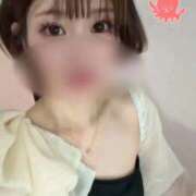 ヒメ日記 2025/11/25 01:44 投稿 永瀬なな 金瓶梅(きんぺいぱい)(雄琴)