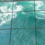 ヒメ日記 2025/11/25 06:24 投稿 永瀬なな 金瓶梅(きんぺいぱい)(雄琴)