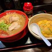 ヒメ日記 2025/11/27 12:14 投稿 永瀬なな 金瓶梅(きんぺいぱい)(雄琴)