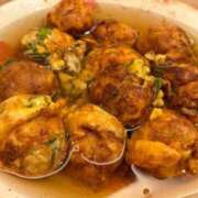 ヒメ日記 2025/11/28 00:24 投稿 永瀬なな 金瓶梅(きんぺいぱい)(雄琴)