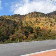 ヒメ日記 2025/11/28 00:44 投稿 永瀬なな 金瓶梅(きんぺいぱい)(雄琴)