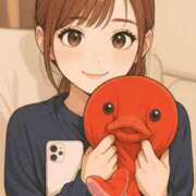 ヒメ日記 2025/11/28 00:58 投稿 永瀬なな 金瓶梅(きんぺいぱい)(雄琴)