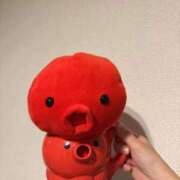 ヒメ日記 2025/11/28 01:12 投稿 永瀬なな 金瓶梅(きんぺいぱい)(雄琴)