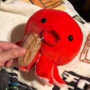 ヒメ日記 2025/11/28 08:04 投稿 永瀬なな 金瓶梅(きんぺいぱい)(雄琴)