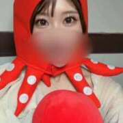 ヒメ日記 2025/11/28 13:08 投稿 永瀬なな 金瓶梅(きんぺいぱい)(雄琴)