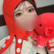 ヒメ日記 2025/11/28 22:24 投稿 永瀬なな 金瓶梅(きんぺいぱい)(雄琴)