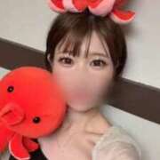 ヒメ日記 2025/11/30 02:14 投稿 永瀬なな 金瓶梅(きんぺいぱい)(雄琴)