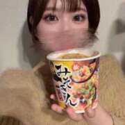 ヒメ日記 2025/11/30 02:34 投稿 永瀬なな 金瓶梅(きんぺいぱい)(雄琴)