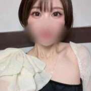 ヒメ日記 2025/11/30 02:54 投稿 永瀬なな 金瓶梅(きんぺいぱい)(雄琴)