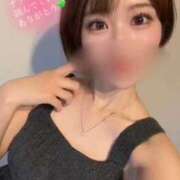 ヒメ日記 2025/11/30 08:14 投稿 永瀬なな 金瓶梅(きんぺいぱい)(雄琴)